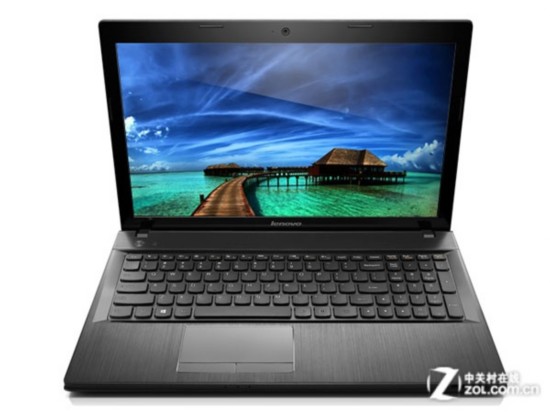 ȫܻ G510AT3699Ԫ 