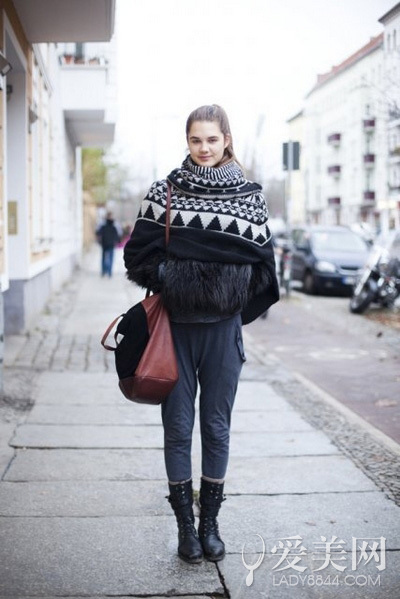  ����Χ�������磿����3�ִ���get���� 