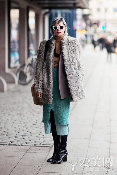  Ƥ������̫������������ɫȤζ���� 