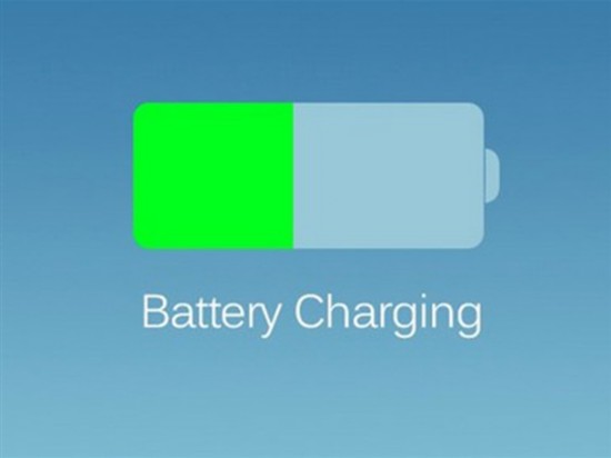 �������� ������iOS��Android������ 