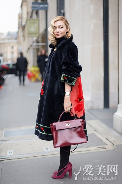  Ƥ������̫������������ɫȤζ���� 