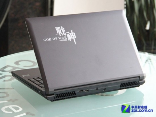  սK670D ͼ 