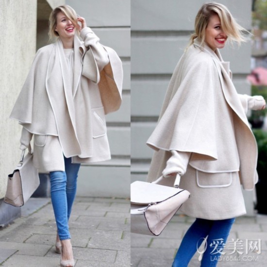  ����Χ�������磿����3�ִ���get���� 