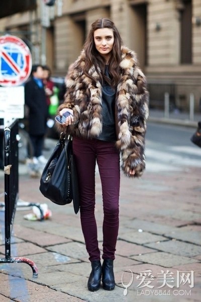  Ƥ������̫������������ɫȤζ���� 