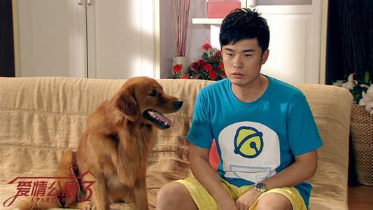 4当红明星片酬 李易峰人气超高比不上小沈阳-