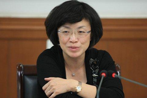 媒体盘点落马女官员:1人为勾引上级花500万整容