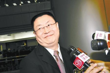 董事长李_董事长李沈明(2)