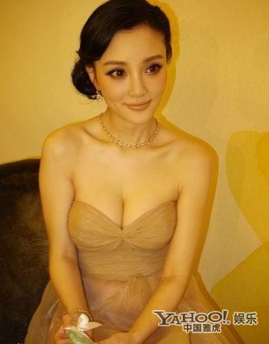 富婆女星身家揭秘：李小璐年入上亿邱淑贞与丈夫拥有超过20亿元身家