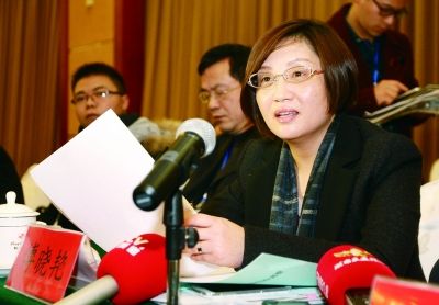 官方回应热点问题:长沙电召服务费凭啥收4元