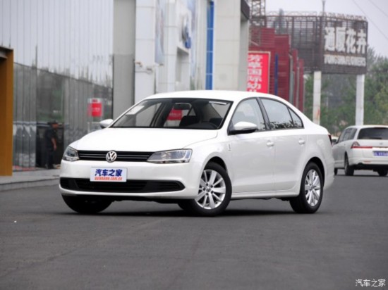  2014 Ŀ 1.6L Զʱ