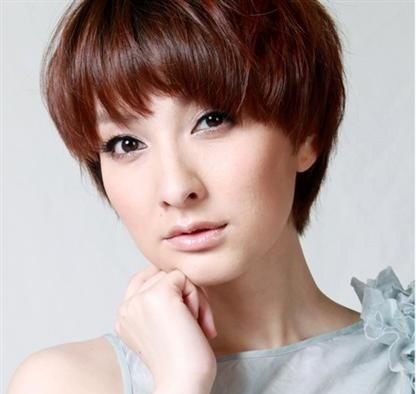 星经商:林志颖身价十亿 吴昕开餐厅成小富婆--