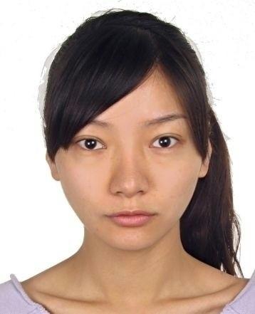 何炅谢娜崔永元马伊俐 明星身份证照片素颜啥