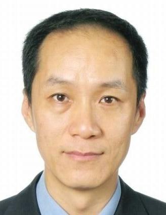 何炅谢娜崔永元马伊俐 明星身份证照片素颜啥模样【7】
