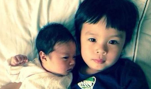 《爸爸3》欲望名单 老爸邓超萌娃等等呼声高