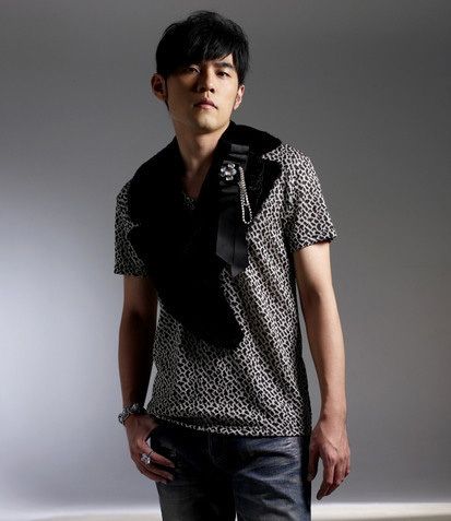 星经商:林志颖身价十亿 吴昕开餐厅成小富婆--