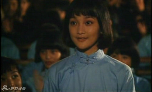 1995年电影《女儿红"花雕"