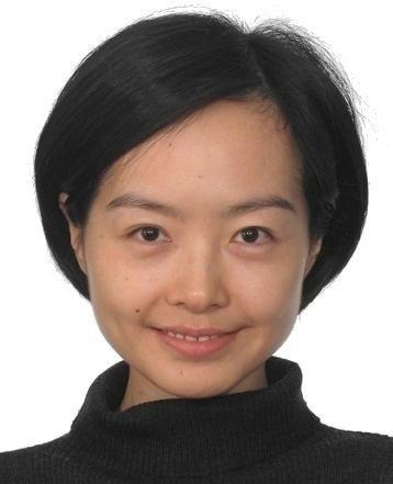 何炅谢娜崔永元马伊俐 明星身份证照片素颜啥模样【3】