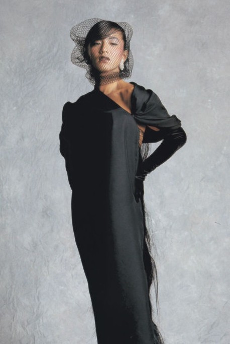 李易峰PK马天宇 中日韩男星伪娘造型大盘点