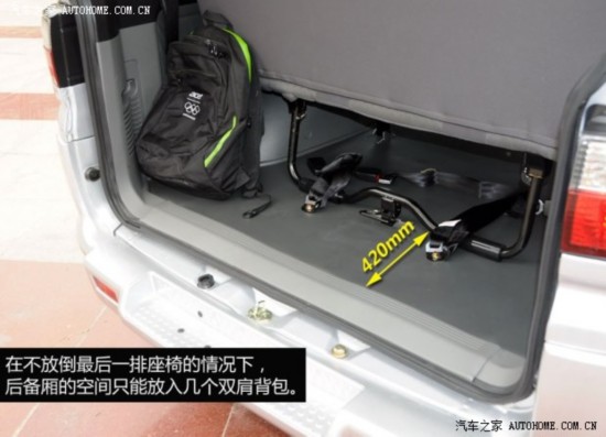 ������� ���� 2013�� V3 1.5L 7��������