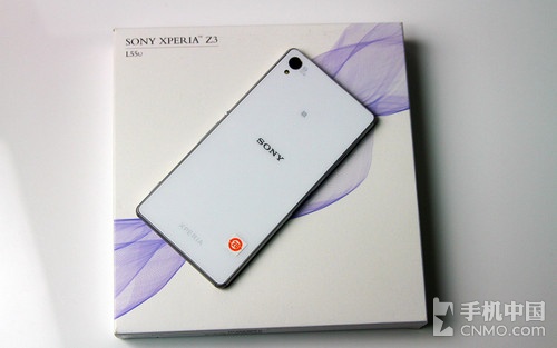 12800����ISO/IP68����ˮ ����Z3���� 