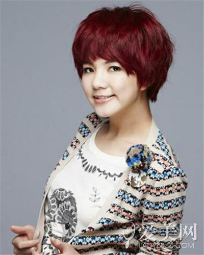  ����ͷ���������ܼ�Ԧ �̵�Ů�ǹ���ͷ���� 