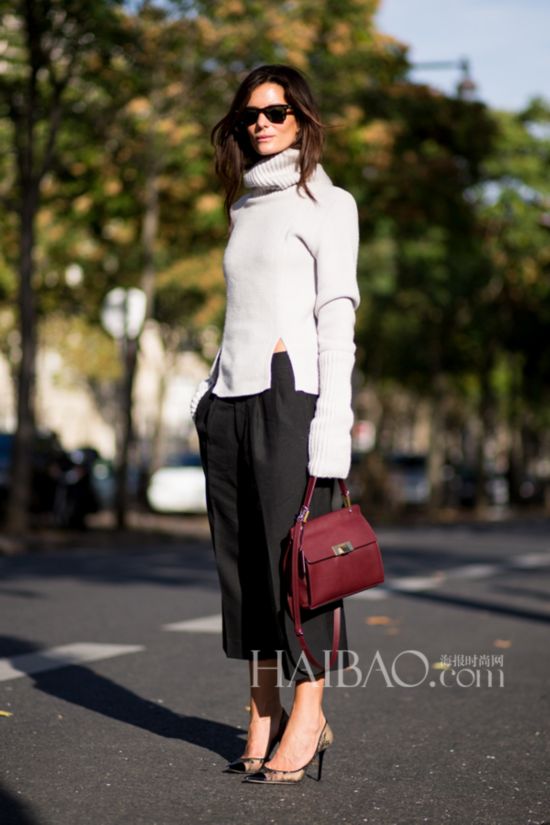 ʱ�в�������ޱ�񡤰���ʩ�� (Hedvig Opshaug) 