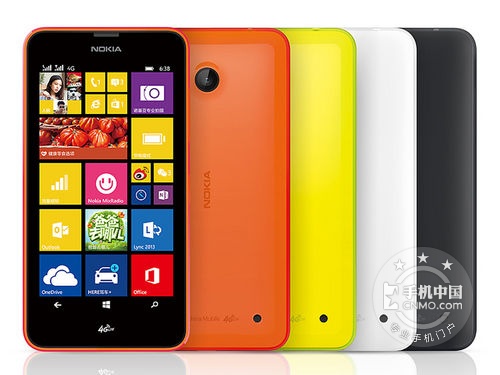 798Ԫ�˺����� ǧԪ��4G�����ֻ��Ƽ� 