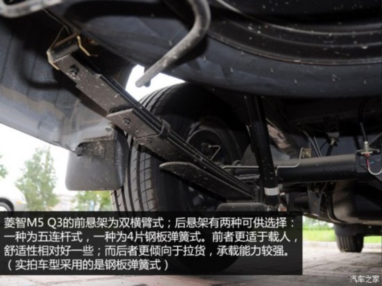 ������� ���� 2015�� M5 Q3 2.0L 7���������ʰ�