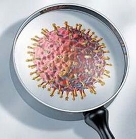 日本梅毒患者数急增 梅毒的早期症状如何判断