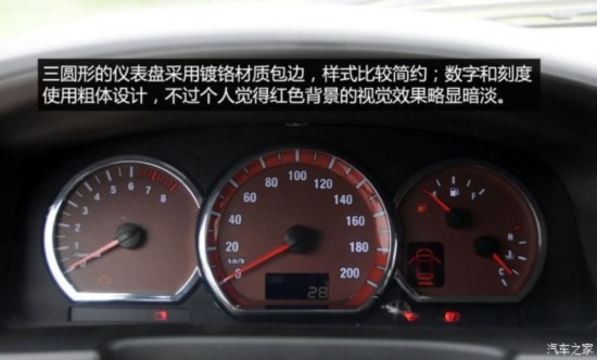������� ���� 2013�� M5 Q3 2.0L 7������������
