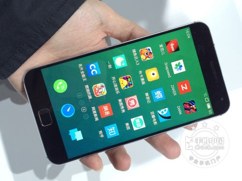 ����MX4 Pro���� 2K�������콢����� 