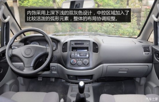 ������� ���� 2013�� V3 1.5L 7��������