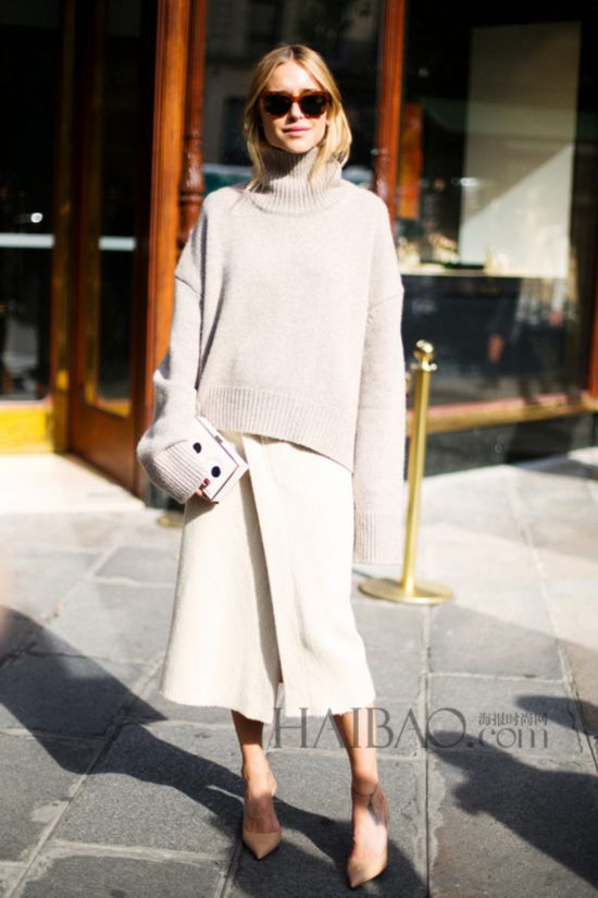 ʱ�в���Pernille Teisbaek