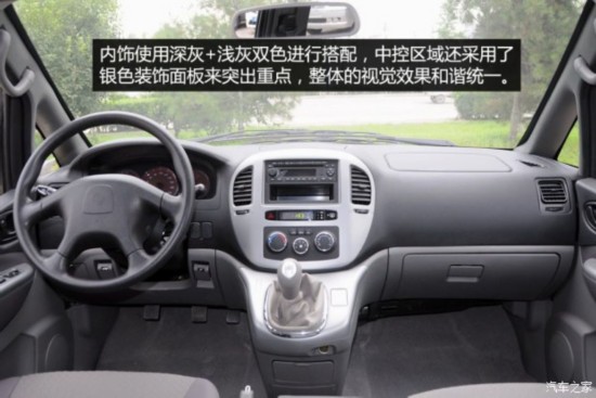 ������� ���� 2013�� M5 Q3 2.0L 7������������