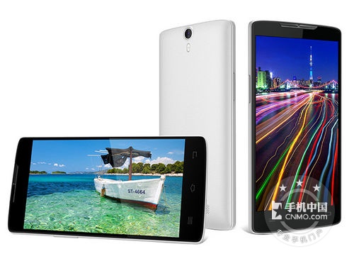 ǧԪ�����п� 4G������X55����ԤԼ�� 