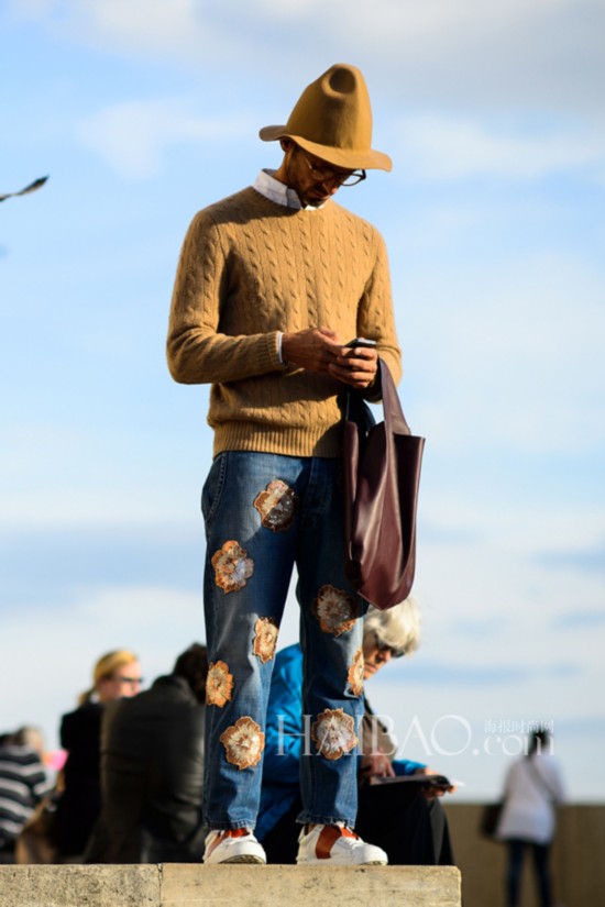 ʱ�м���Simone Marchetti