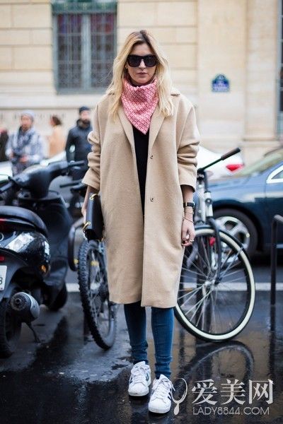   chic 