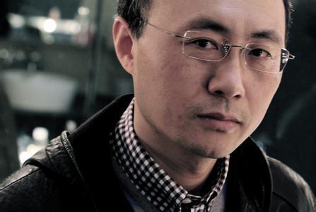 马云李彦宏马化腾 2014中国20大行业首富