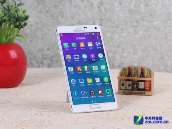 ˫4G�������� ����Note4 N9100����4K6 