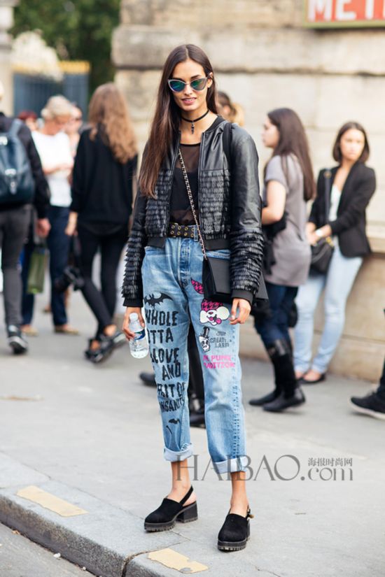 ģ��Gizele Oliveira