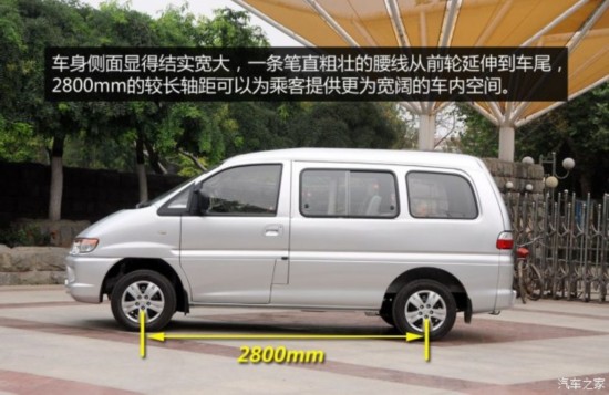 ������� ���� 2013�� V3 1.5L 7��������