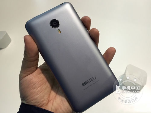 ����MX4 Pro���� 2K�������콢����� 