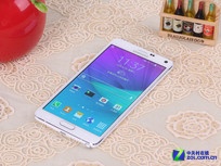 ˫4G�������� ����Note4 N9100����4K6 
