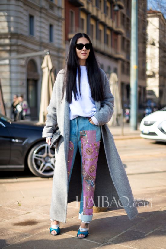 ʱ�в���Gilda Ambrosio