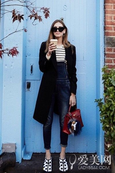   chic 