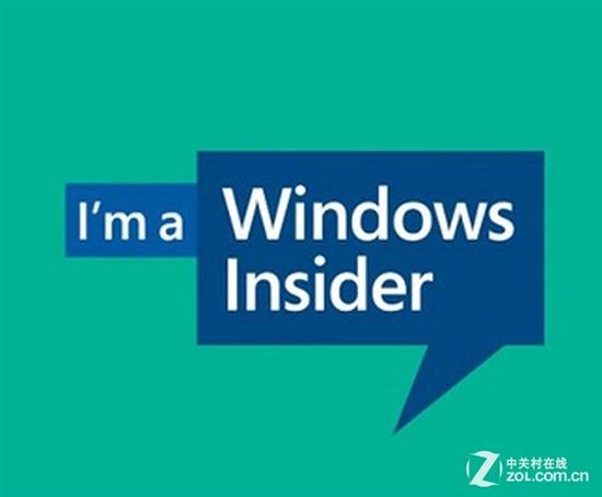 Windows 10 Build 9888新窗口动画曝光