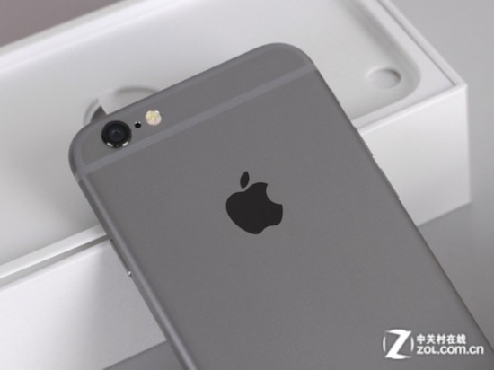 ��ɫ�浽���� ƻ��iPhone6�����ֻ����� 