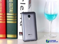 ��Ϊʮһ׼���� 8����ֵ�ù�ע�»��̵� 