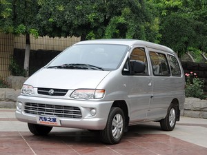 ������� ���� 2015�� V3 1.5L 7����׼��