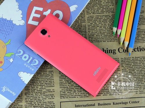 һ������������ ����ǧԪ�����Ż����� 